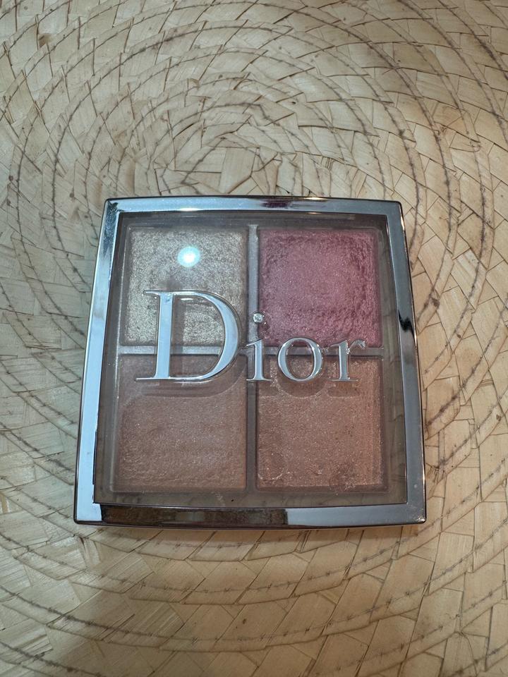 Хайлайтер от DIOR