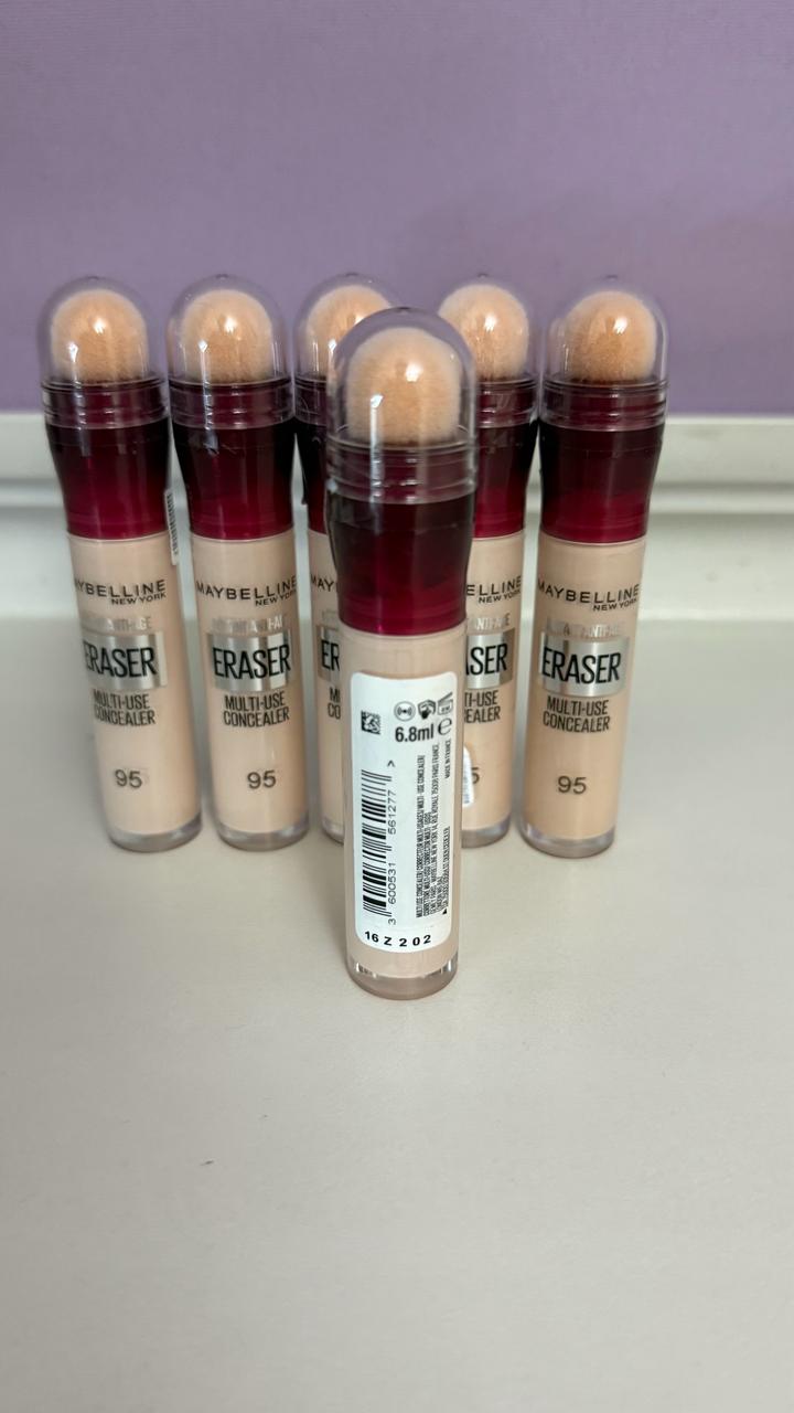 Консилер maybelline