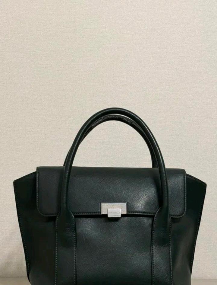 👜 Сумки комплектом