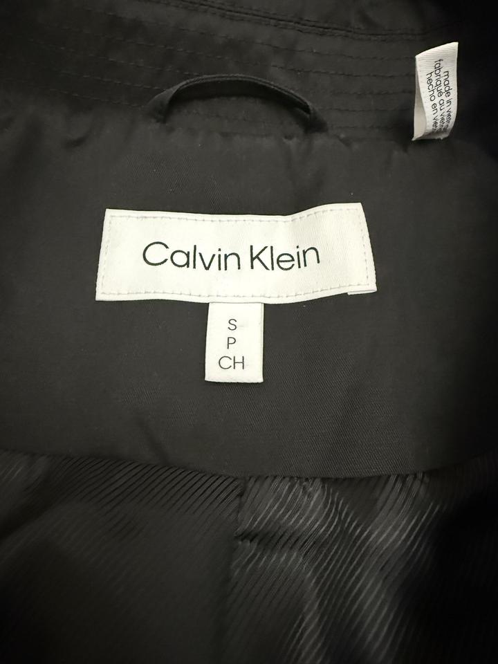 Плащь-Сюртук