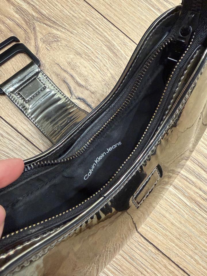 Сумка Calvin Klein