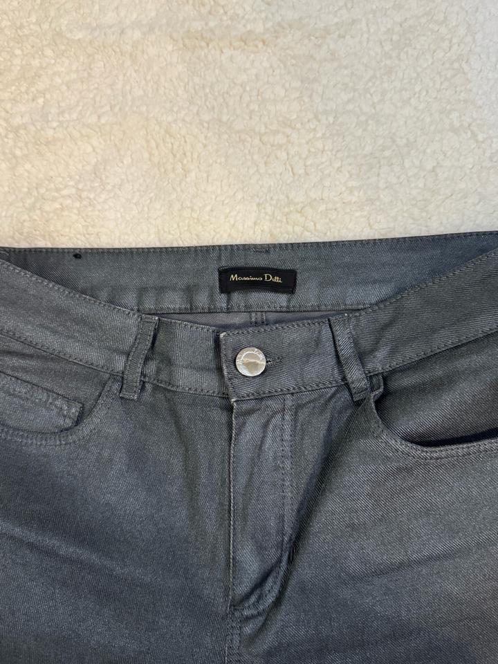 massimo dutti