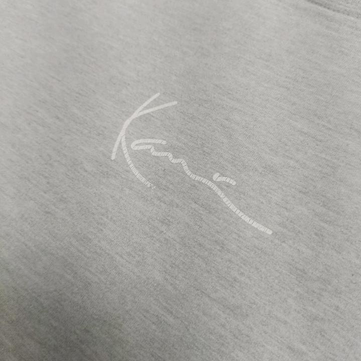 Футболка Karl Kani