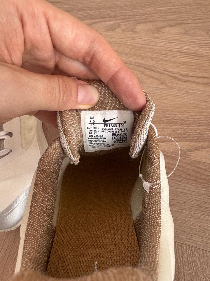 Кроссовки непромокаемые для бега