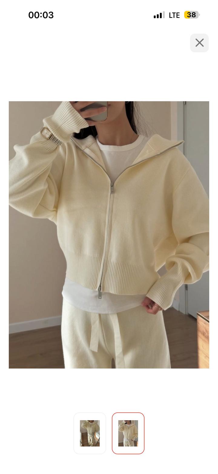 белая двойка женская