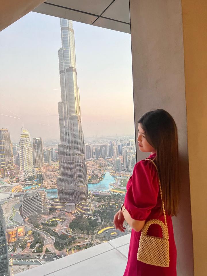 Розовое платье от Reserved 🌸размер м/л