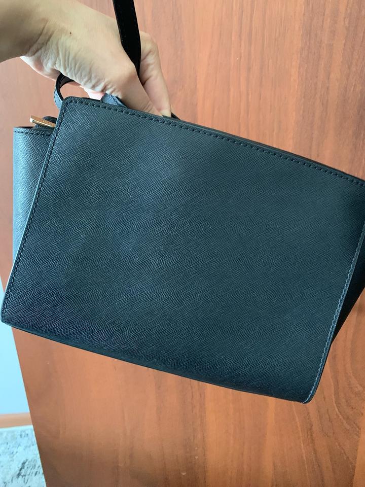 Сумка michael kors