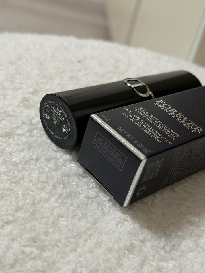Dior Forever Skin Perfect Stick 1N Neutral ✨
