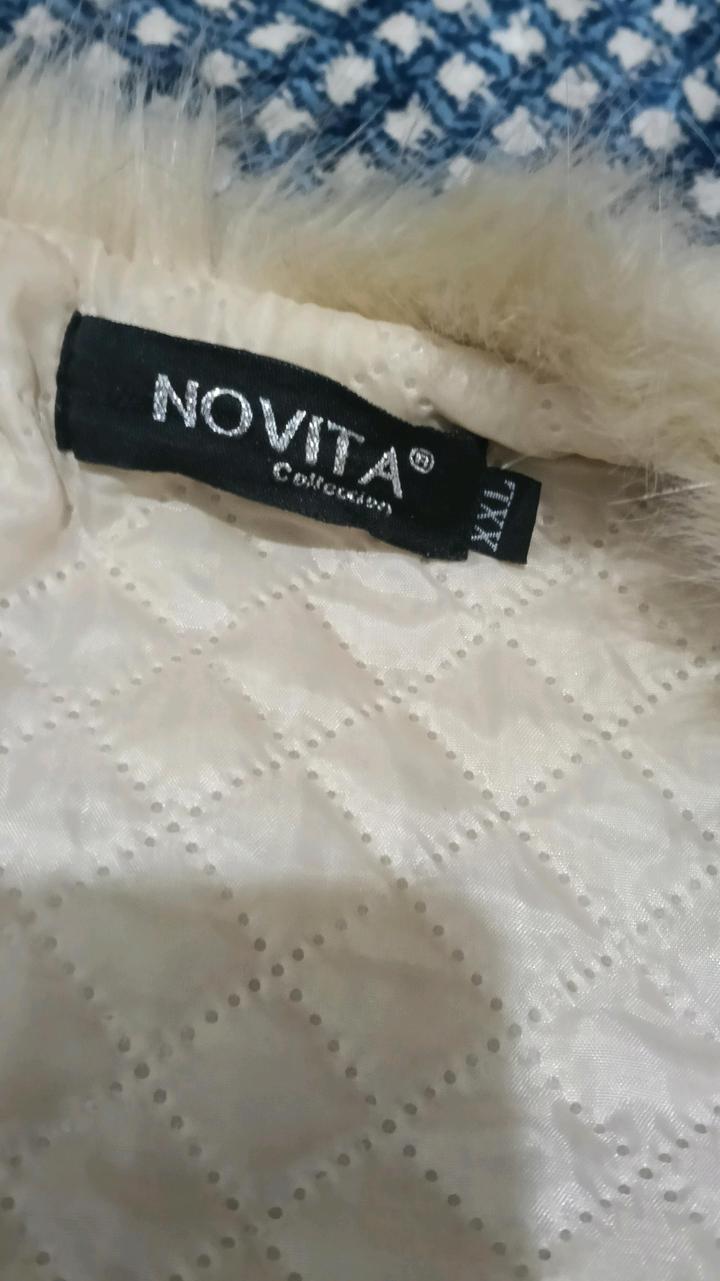 Шуба