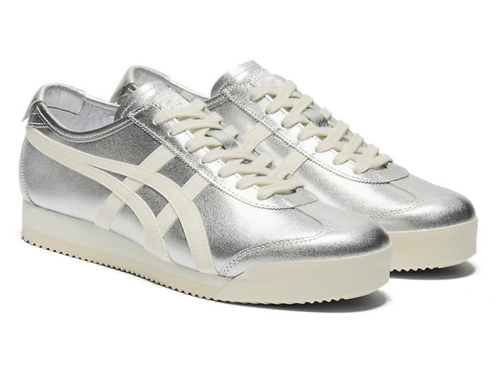 Onitsuka Tiger Mexico 66 SDРазмер 39 (24,5 см по стельке)