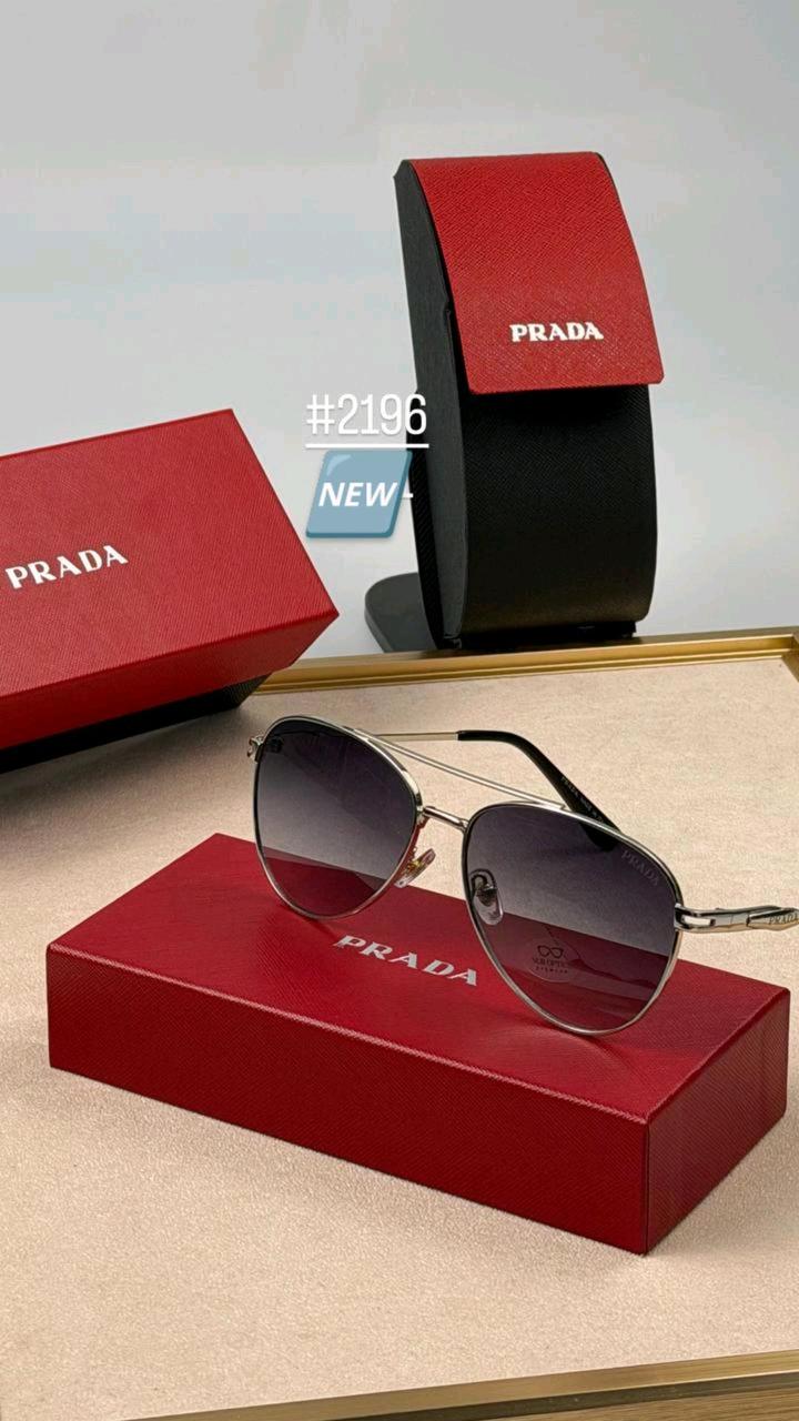 Новинка Люкс качество 😍 очень удобная посадка ✔️ Модель унисекс 👓🕶️