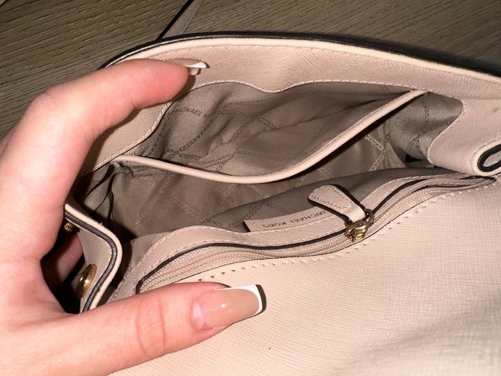 Сумка Michael Kors