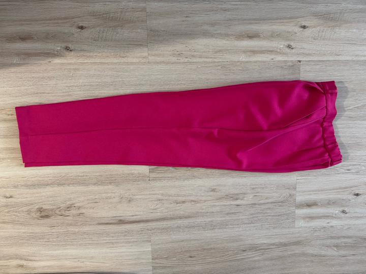 Костюм Пиджак и штаны