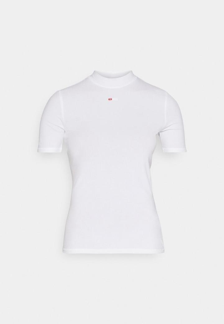 Футболка Diesel