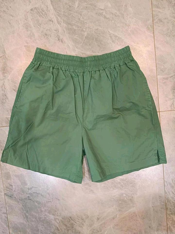 Шорты Италия CLOTHÉ, размер L