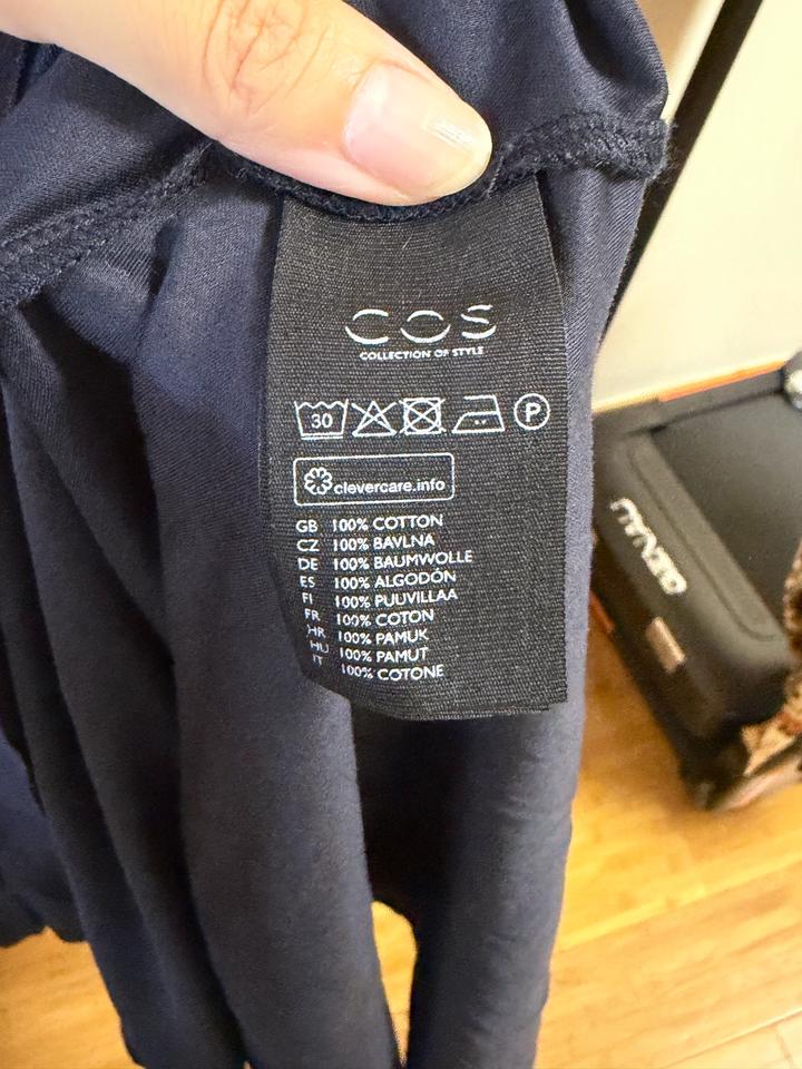Платье Cos