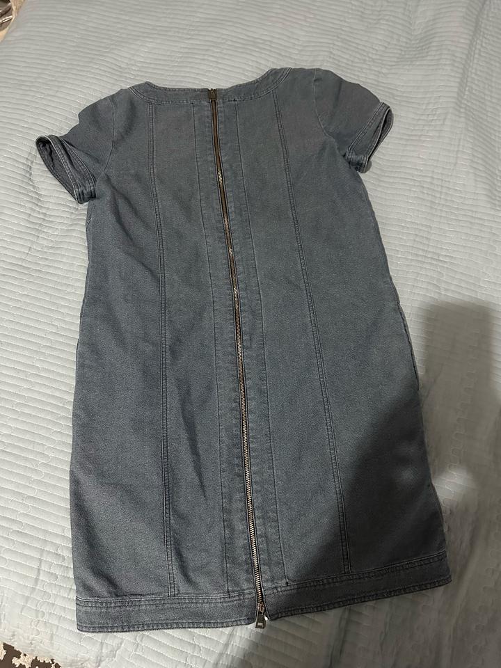 Платье Atos Lombardini