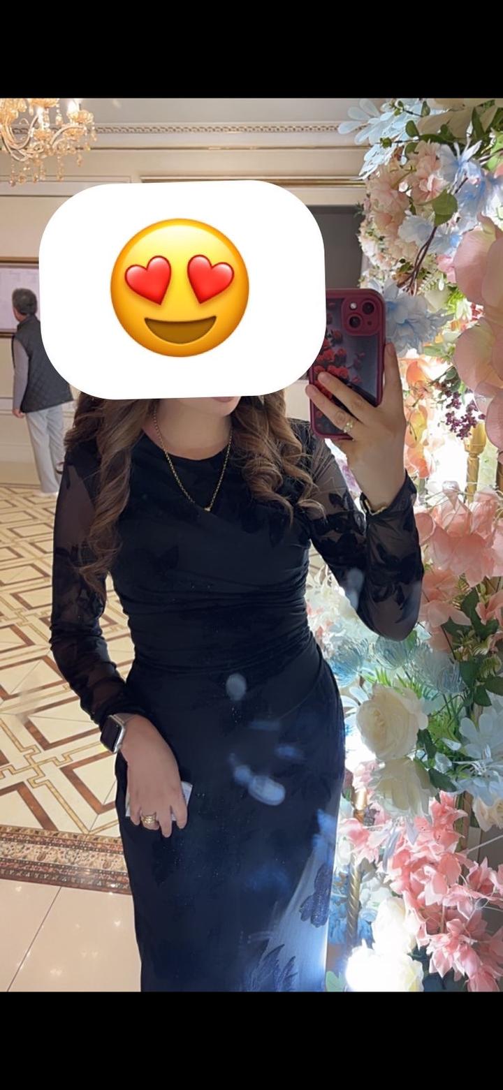 Espiga тур платье