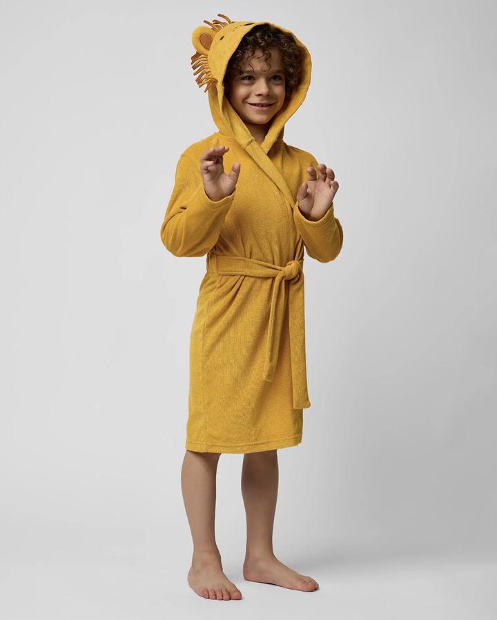 Продам детский халат