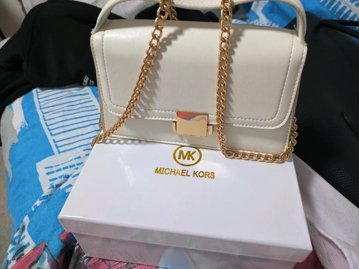 Michael Kors сумка