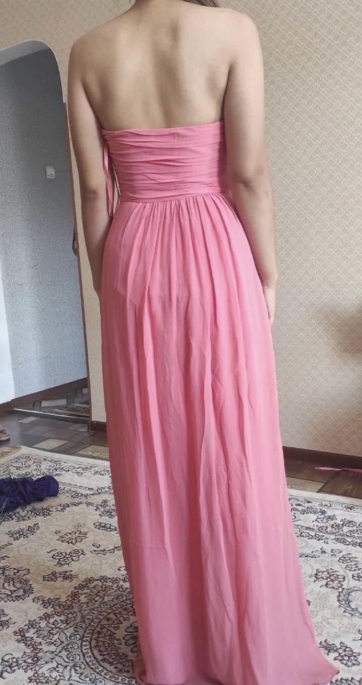 Платье от ted baker