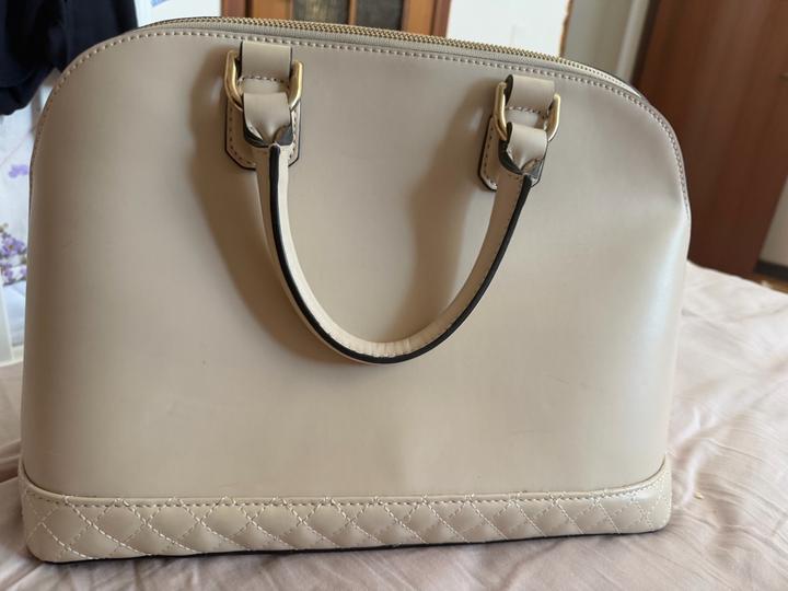Сумка guess
