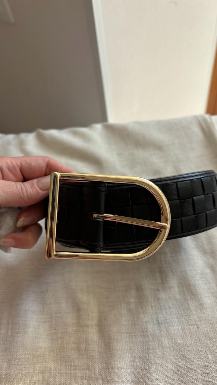 Ремень Topshop