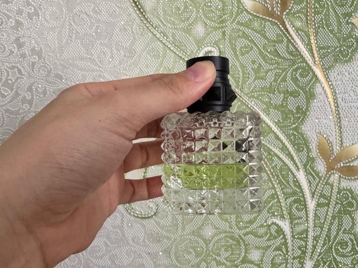 Духи Валентино