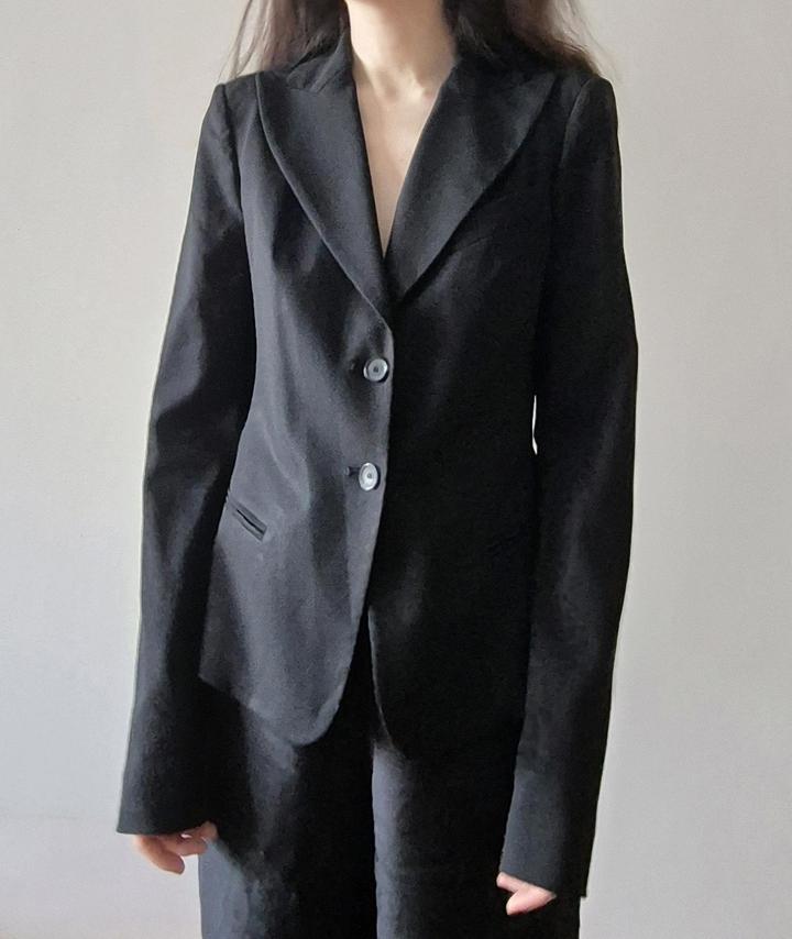 Жакет Patrizia pepe