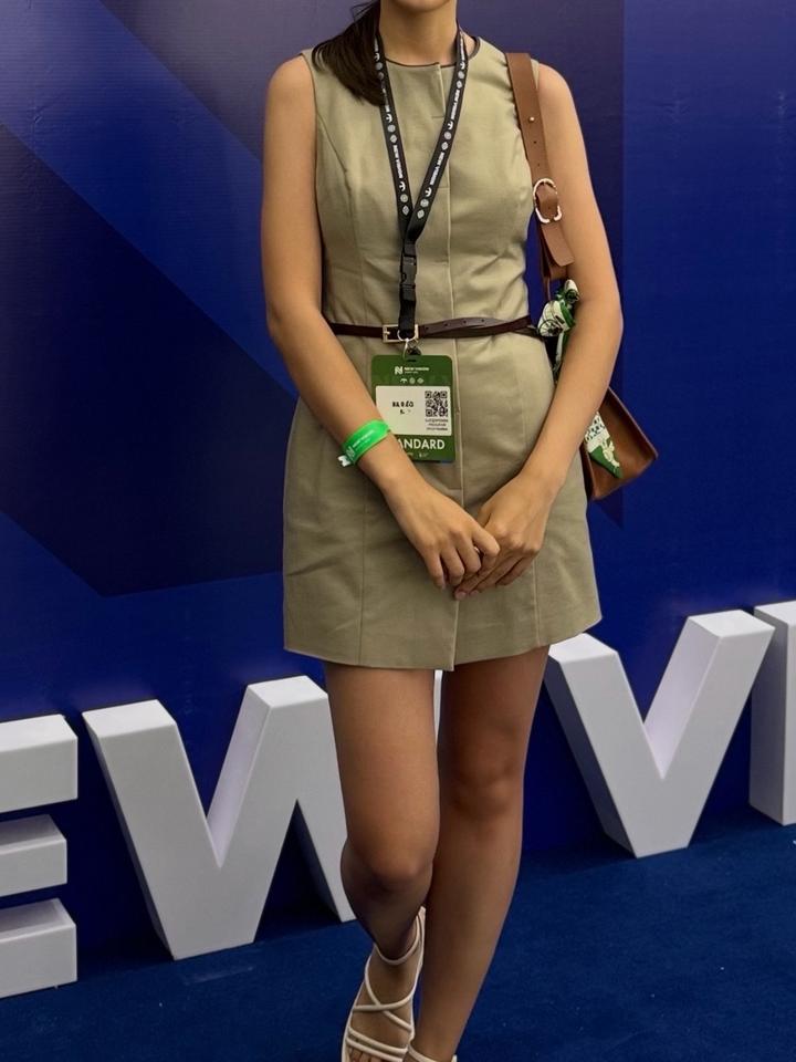 Сарафан от 12storeez