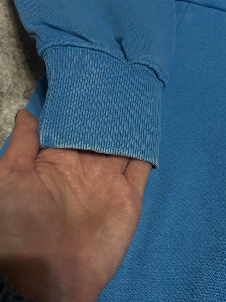 Теплое платье