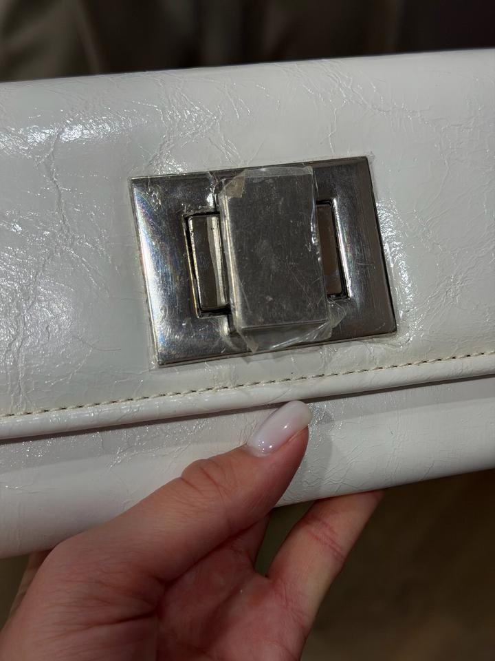 Кошелек Aldo