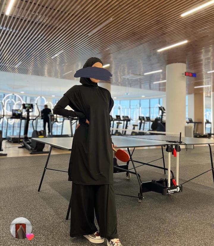 Спортивный коплект ,3 -ка