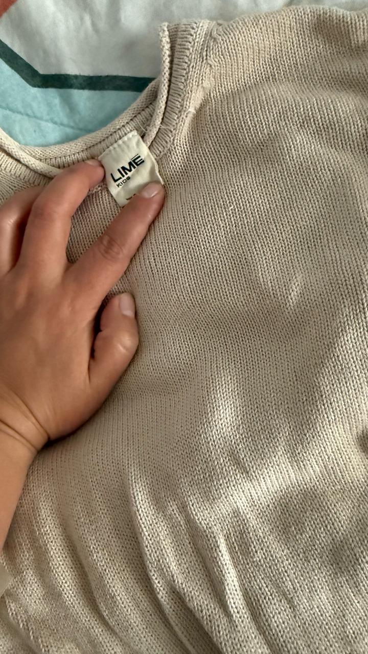 Костю и брюки zara, lime