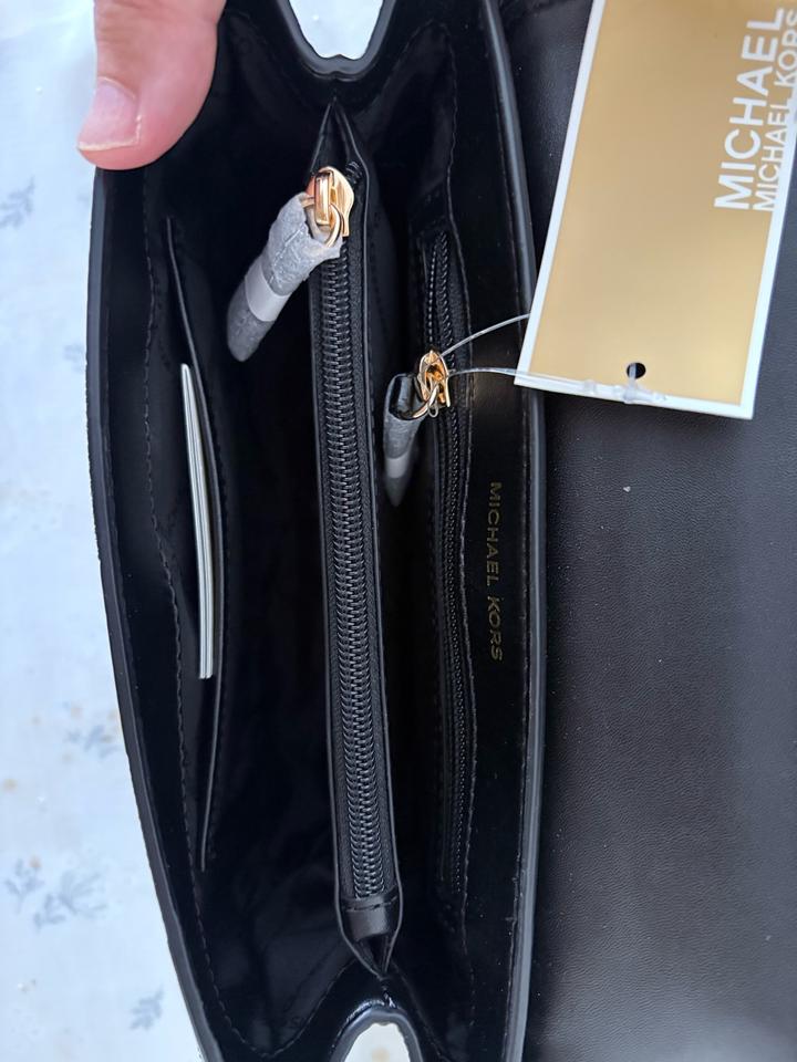Michael Kors Soho bag