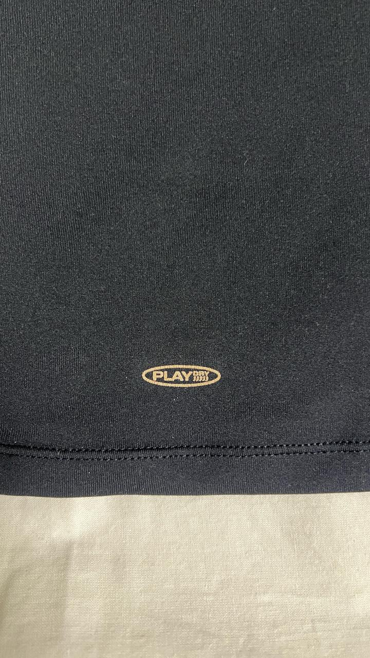 Футболка reebok