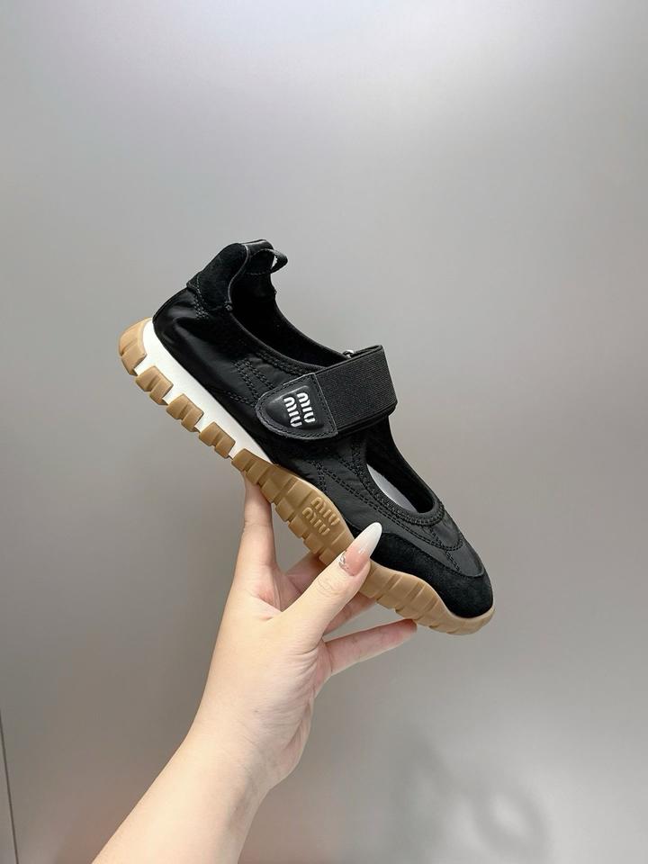 Не верим не пишем!