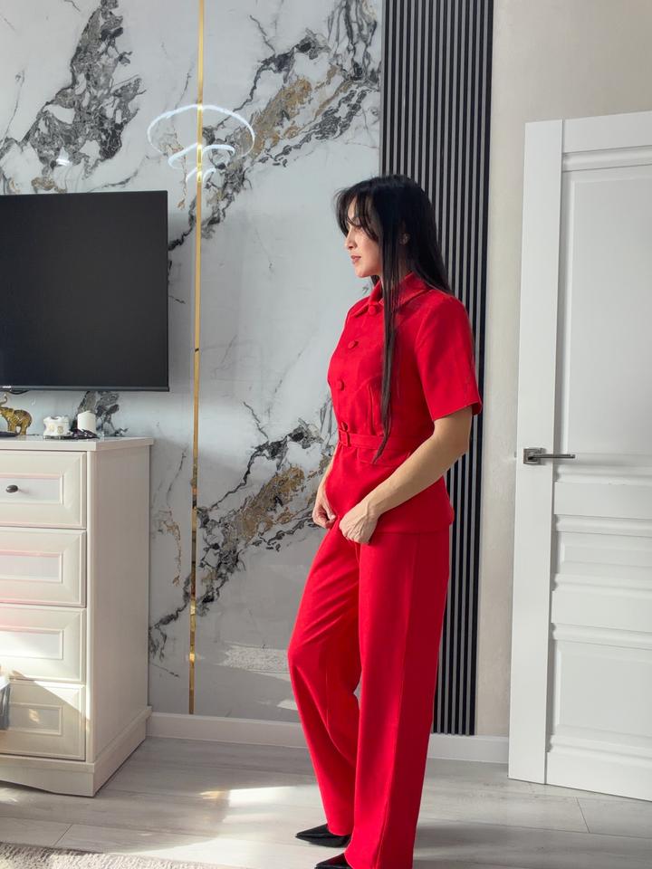 Новая двойка