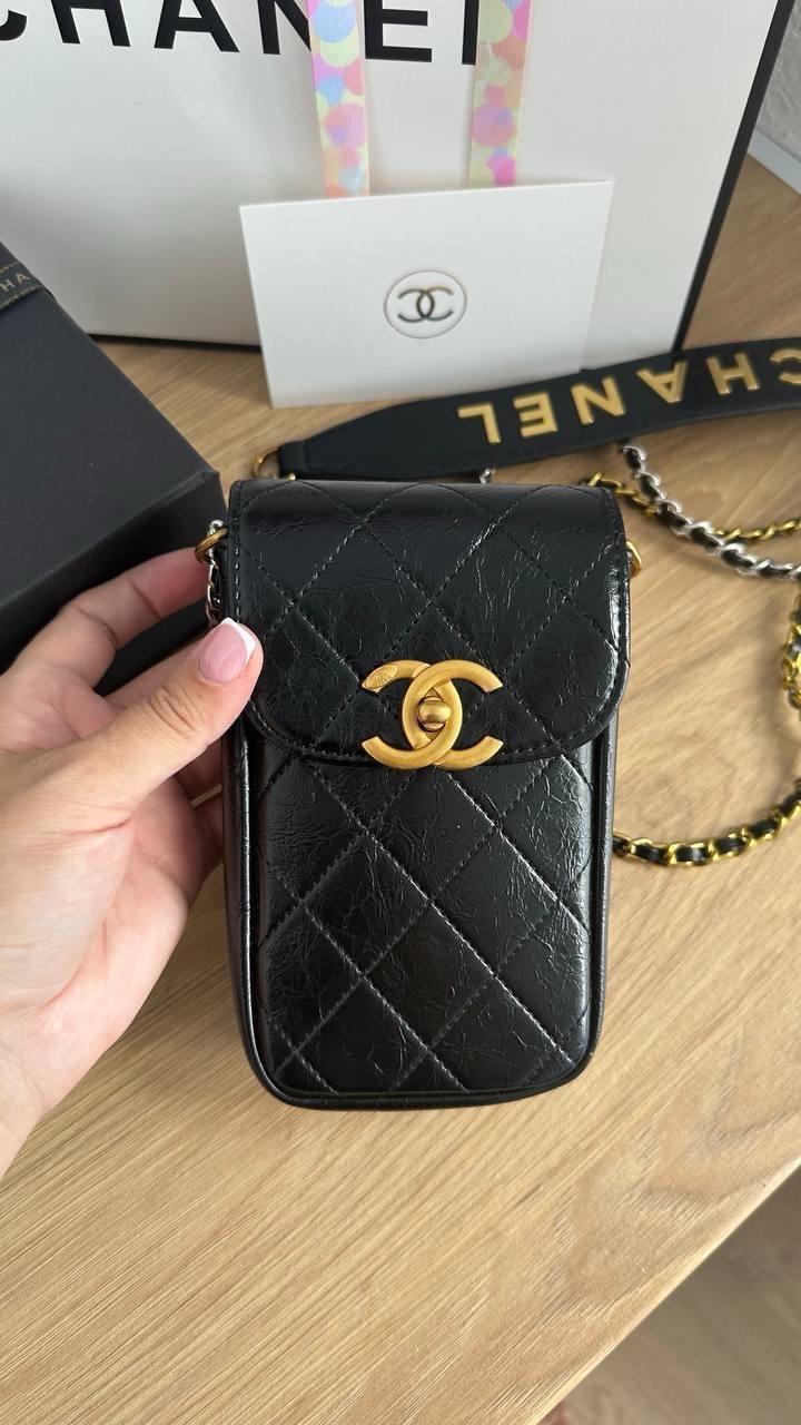 сумка Chanel Makeup