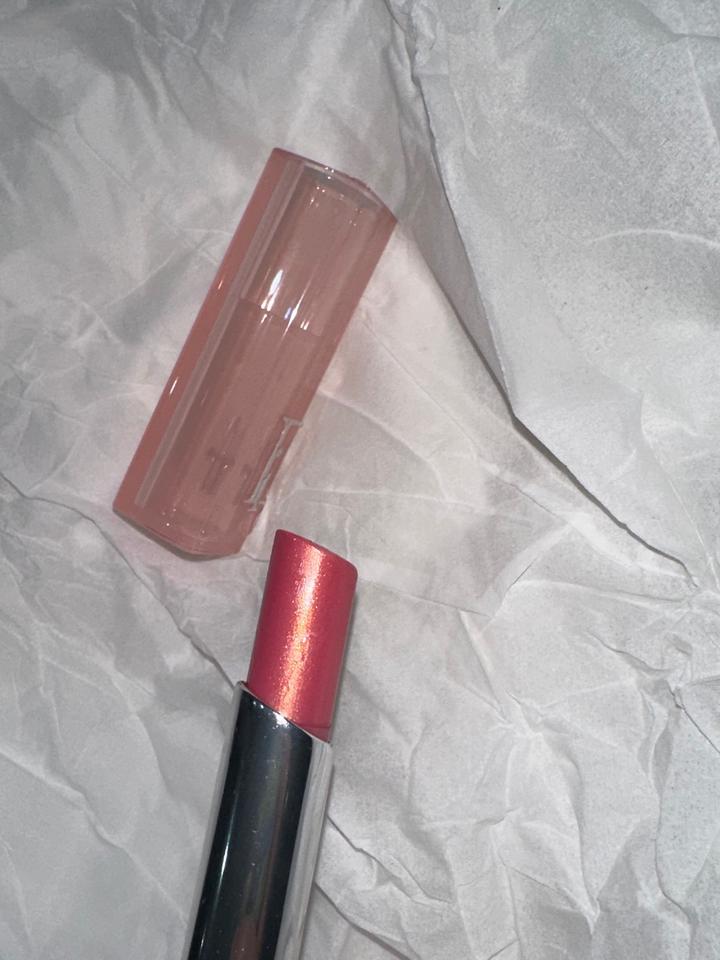 Dior Lip glow