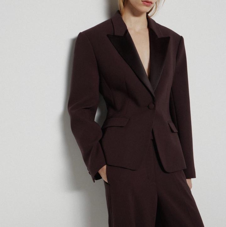 Блейзер/ Пиджак