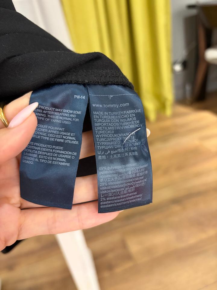 Юбка Tommy Hilfiger