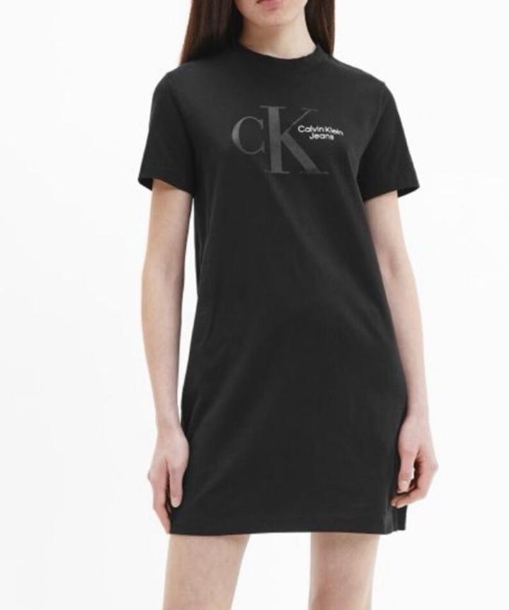 Платье Calvin Klein Jeans