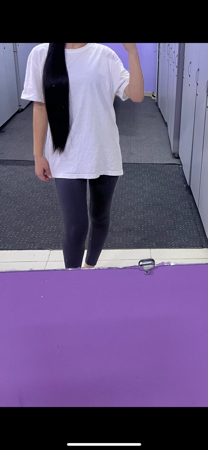 Лосины для фитнеса