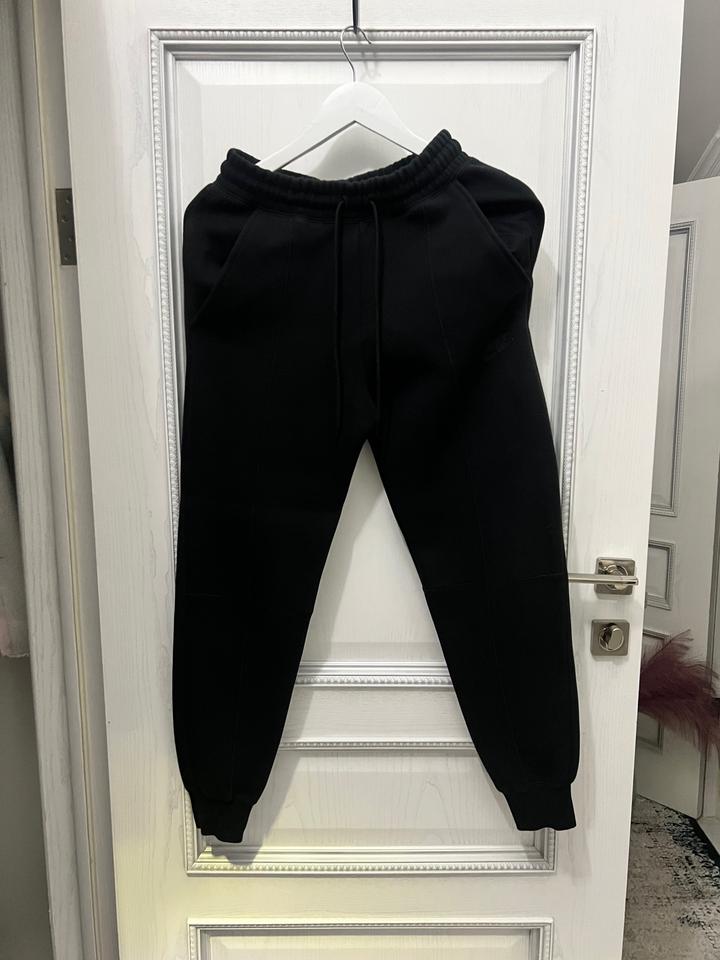 Трико спортивные штаны Nike