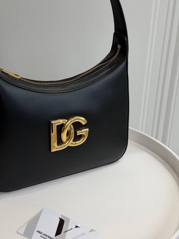 Сумка Dolce&Gabbana