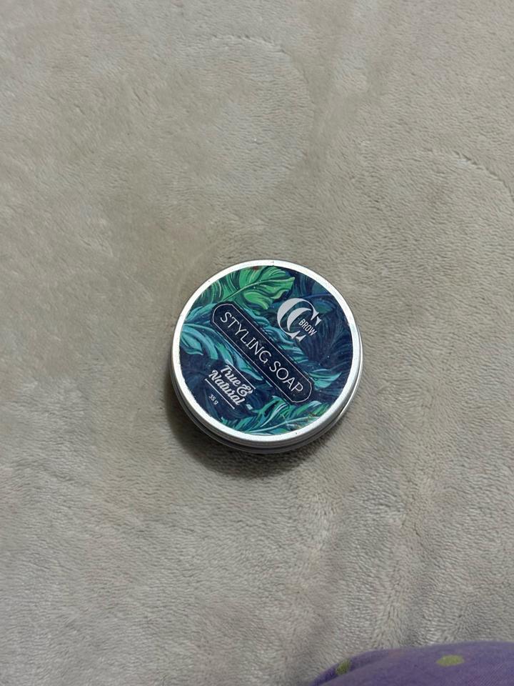 Тоналки, пудры и праймер