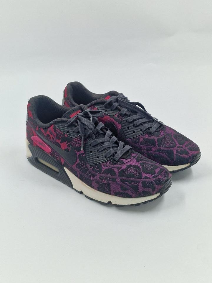 Кроссовки Nike air max