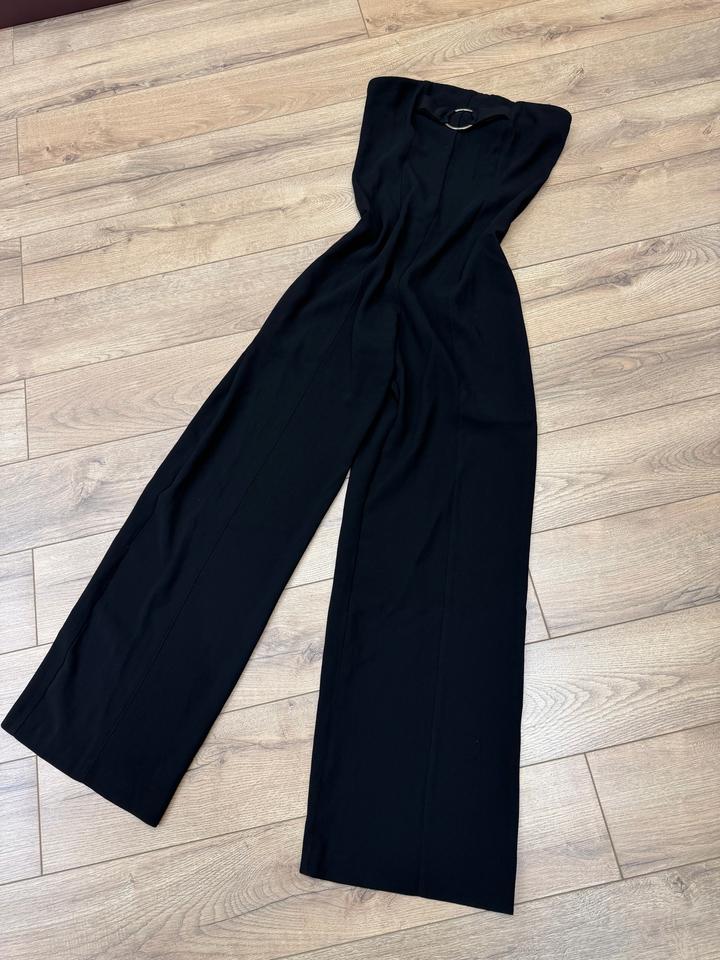 комбенизон от Forever21