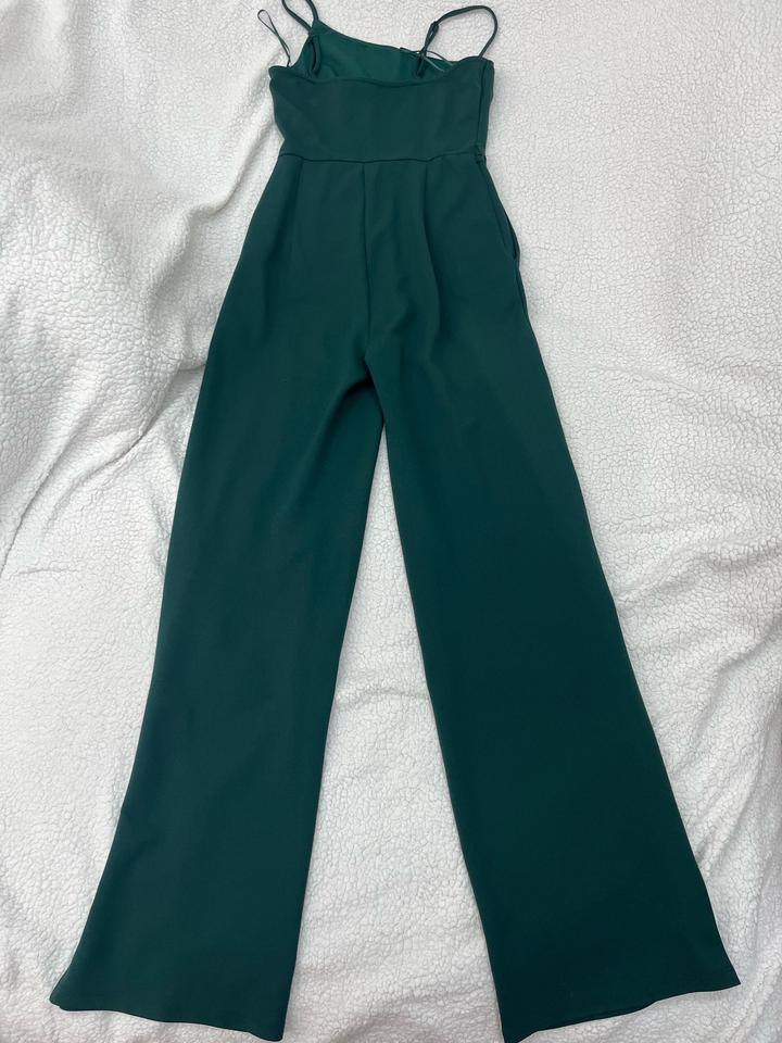 Mohito. Комбинезон.